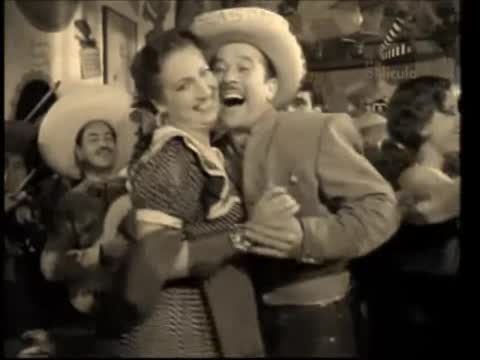 Pedro Infante