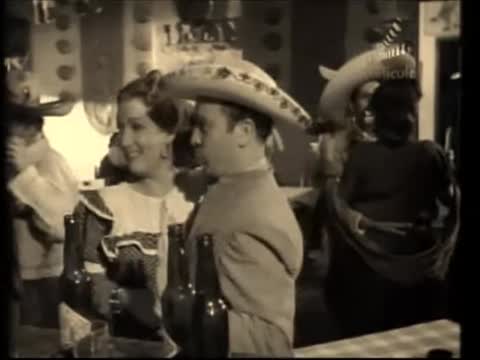 Pedro Infante