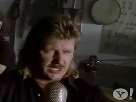 Joe Diffie