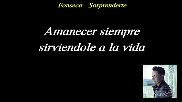 Fonseca