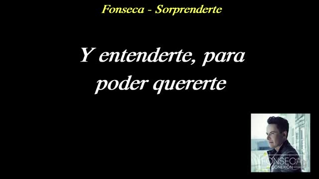 Fonseca