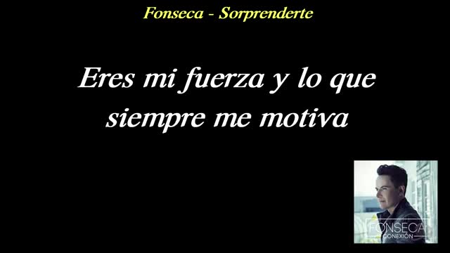 Fonseca