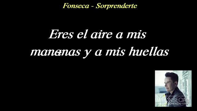 Fonseca