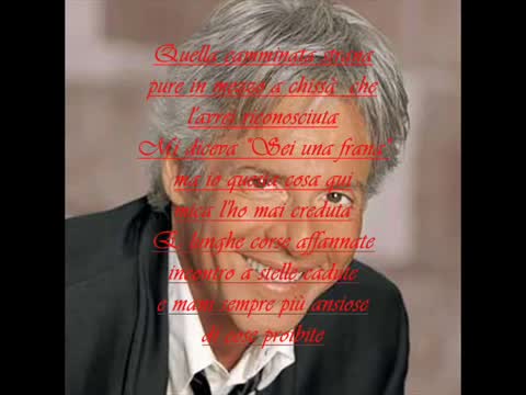 Claudio Baglioni